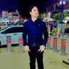 Sajid Sheikh Official