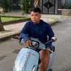 nicotincanhop10