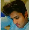 faisal44839
