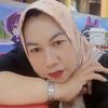 Emi Ramdani