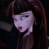 draculaura_2410