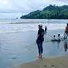 junna.naa1