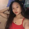 r_u_b_y11