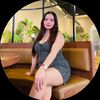 angelkayelergo_2