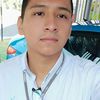 luissows