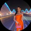 blogger_asmaa