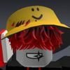 av3rydumbrobloxian