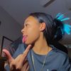 stayunknown24