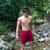 reylpagal4