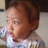 kusumaratih15