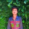 kawser.ahmed56