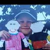 brandonwakeling6