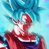 kakarot.id