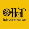 H&T Fashion