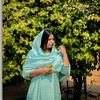 nurjah665