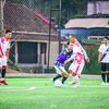 hamba_yang_berdosa123