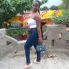 user13537175259478