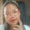 user2810015304029