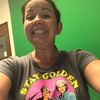 jennifer_sells_az