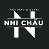 nhichauweddingevents