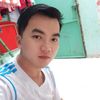 user1105981742713