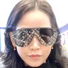 mittira_