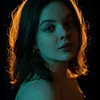 lylliann_aaandrade