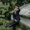 faruk_ahmmad_ridoy