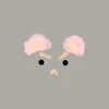 sitingsitinh_