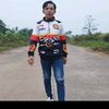 boengmv5
