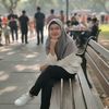 Nilla || sharing IRT