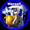 mersel_l