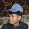 syarifkudet