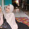 nawal