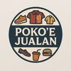 Poko'eJualan