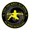 Côn Nhị Khúc Hà Đông