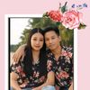 wetonpahingemastha38