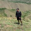 edwin_1060