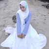 tiara44___