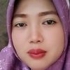 ranggahardiyanto6