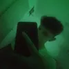 vynka_og
