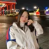 thienanbabie102