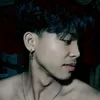 patrickbesmanos