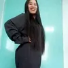 gigitecson2