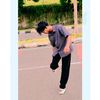 ur_killer_12