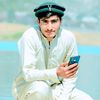 khalidpathan312
