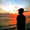 mdnazmul_777x
