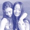 nellyxox0