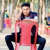 dxtayeb