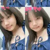 iam.twongviy